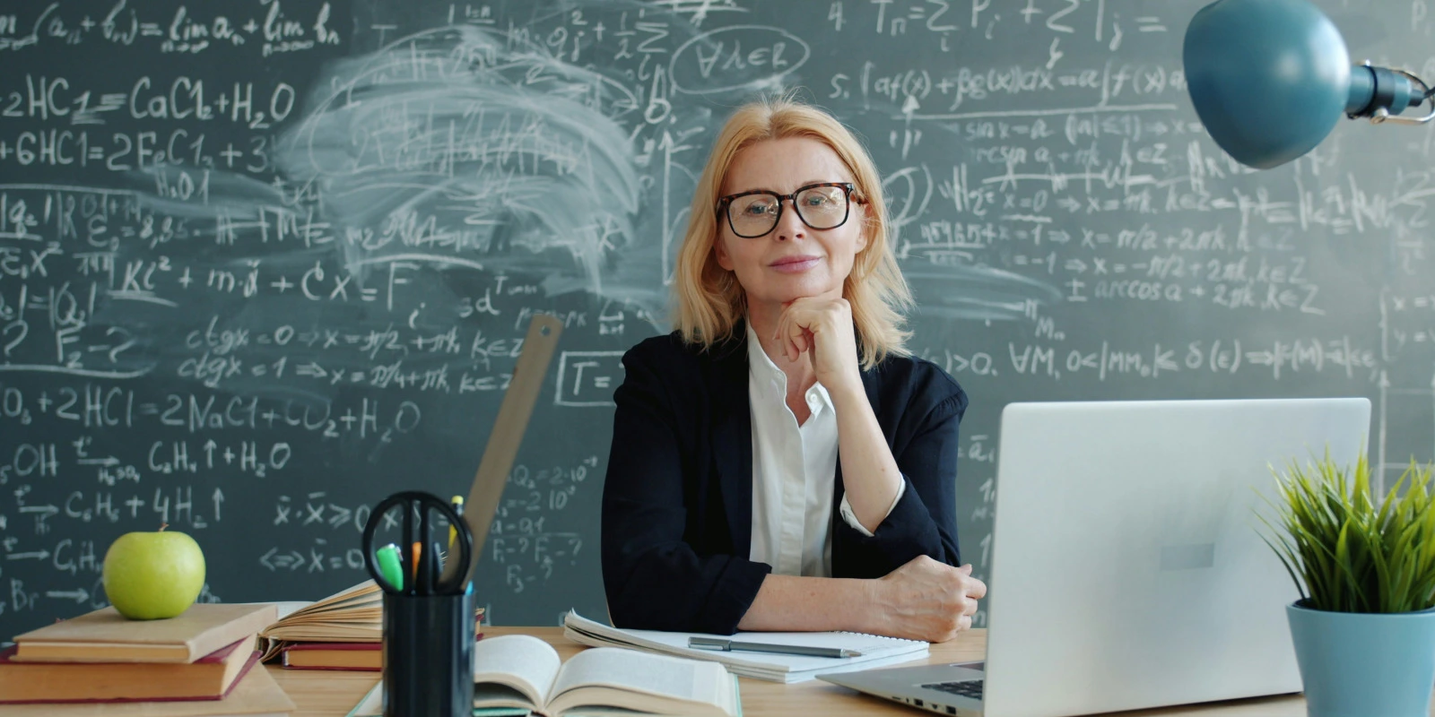 Classement des Écoles d'Ingénieur en Génie Civil