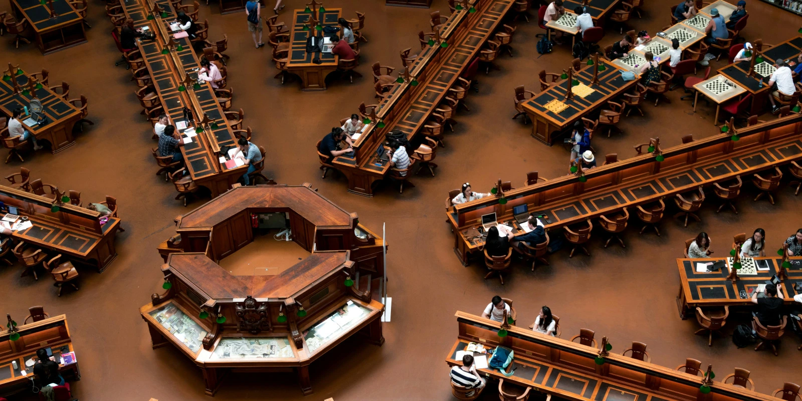 Comment Évaluer un Projet en Génie Civil