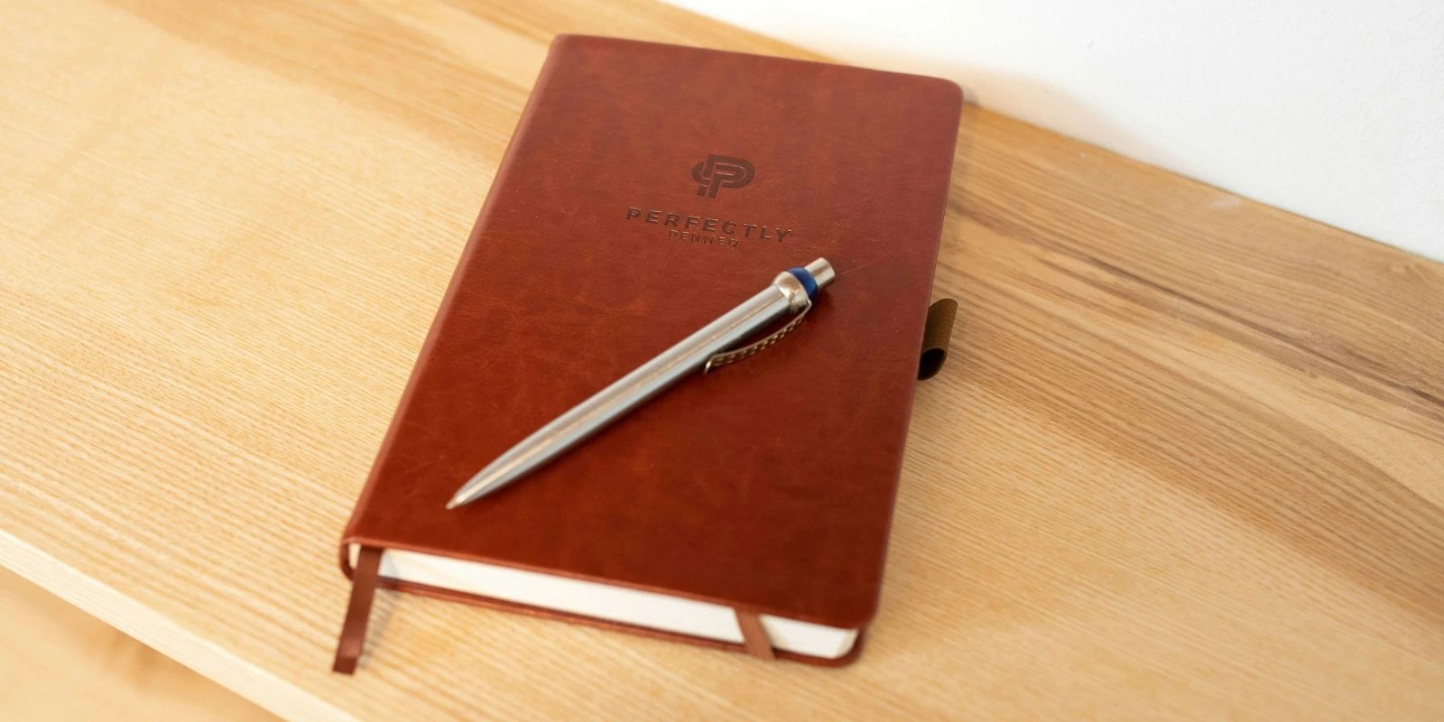 Comment Intégrer le BUT GCCD à Rennes