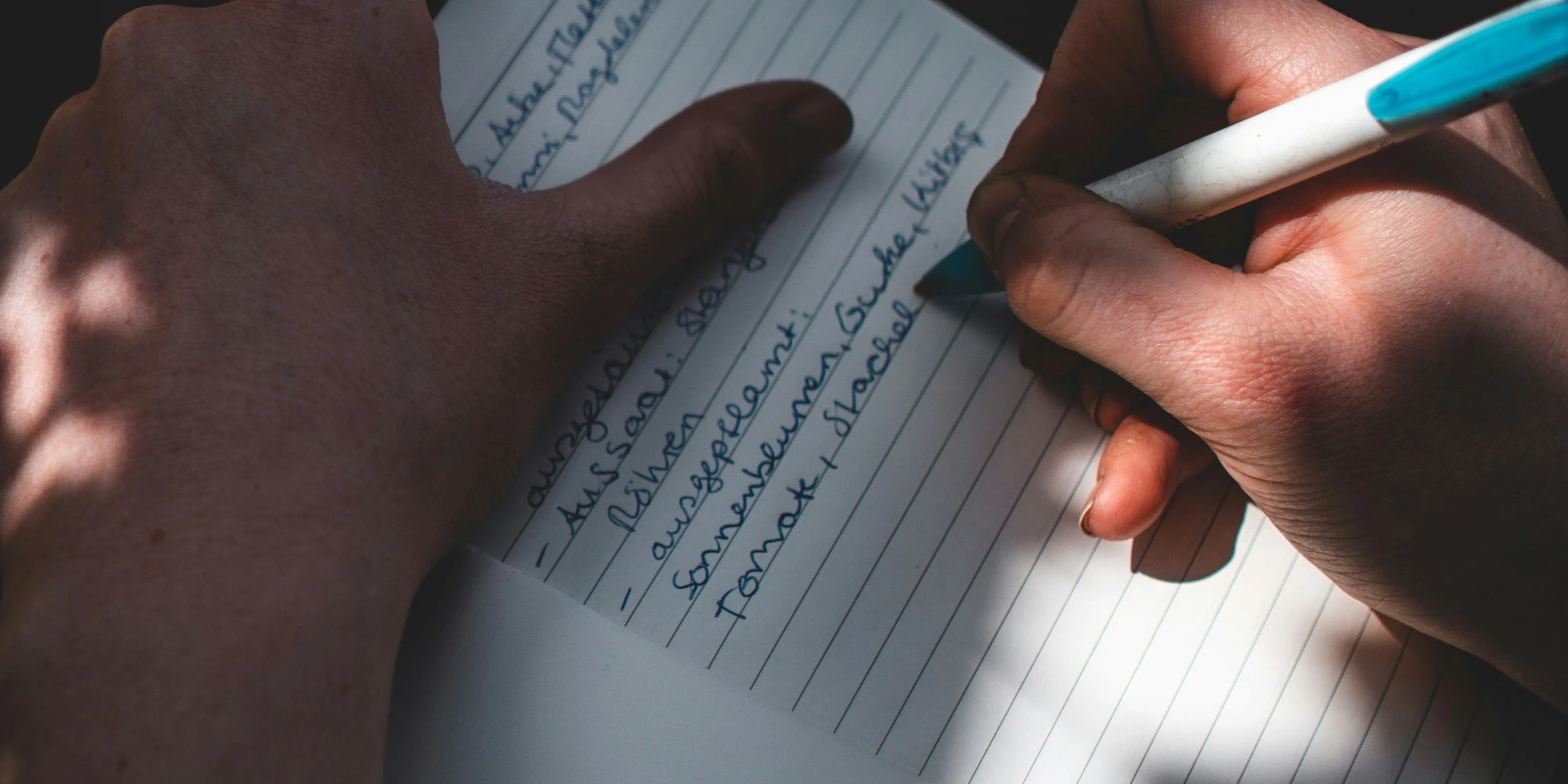 Comment Intégrer le BUT GCCD après un DUT