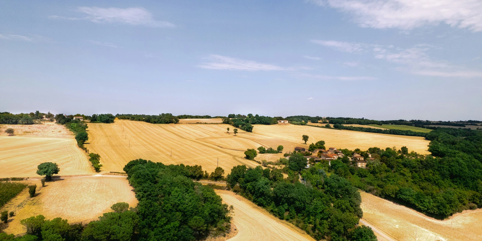 Comment Intégrer le BUT GCCD en Alternance