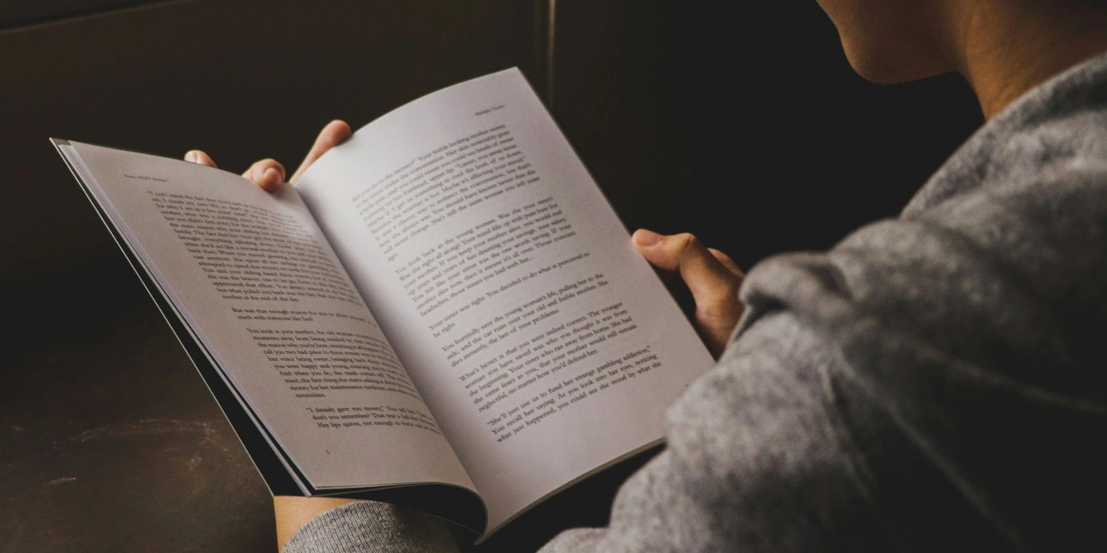 Découvrez le Parcours du BUT GCCD à Lyon