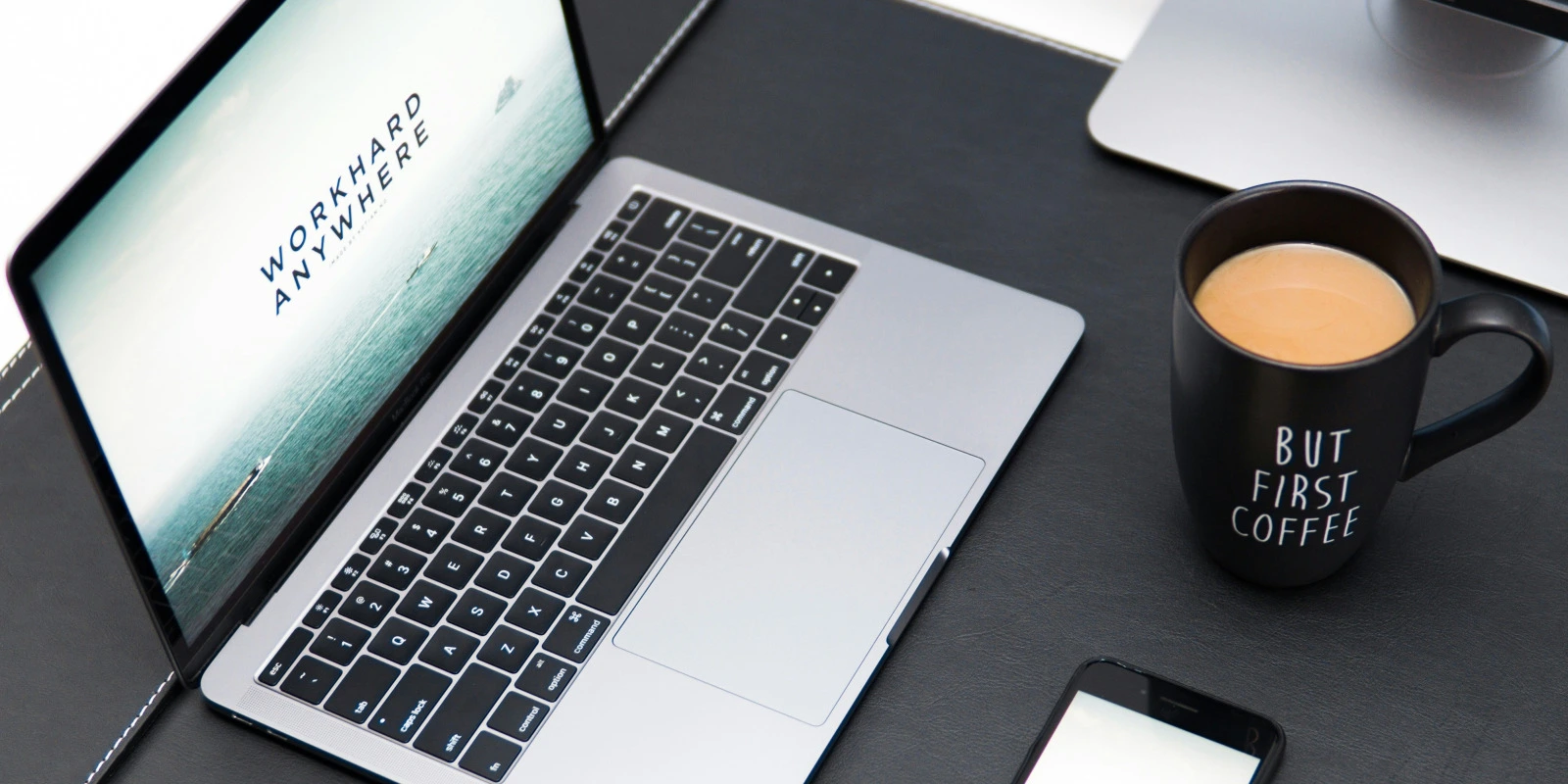 Découvrir le BUT GCCD à l'IUT de Saint-Nazaire