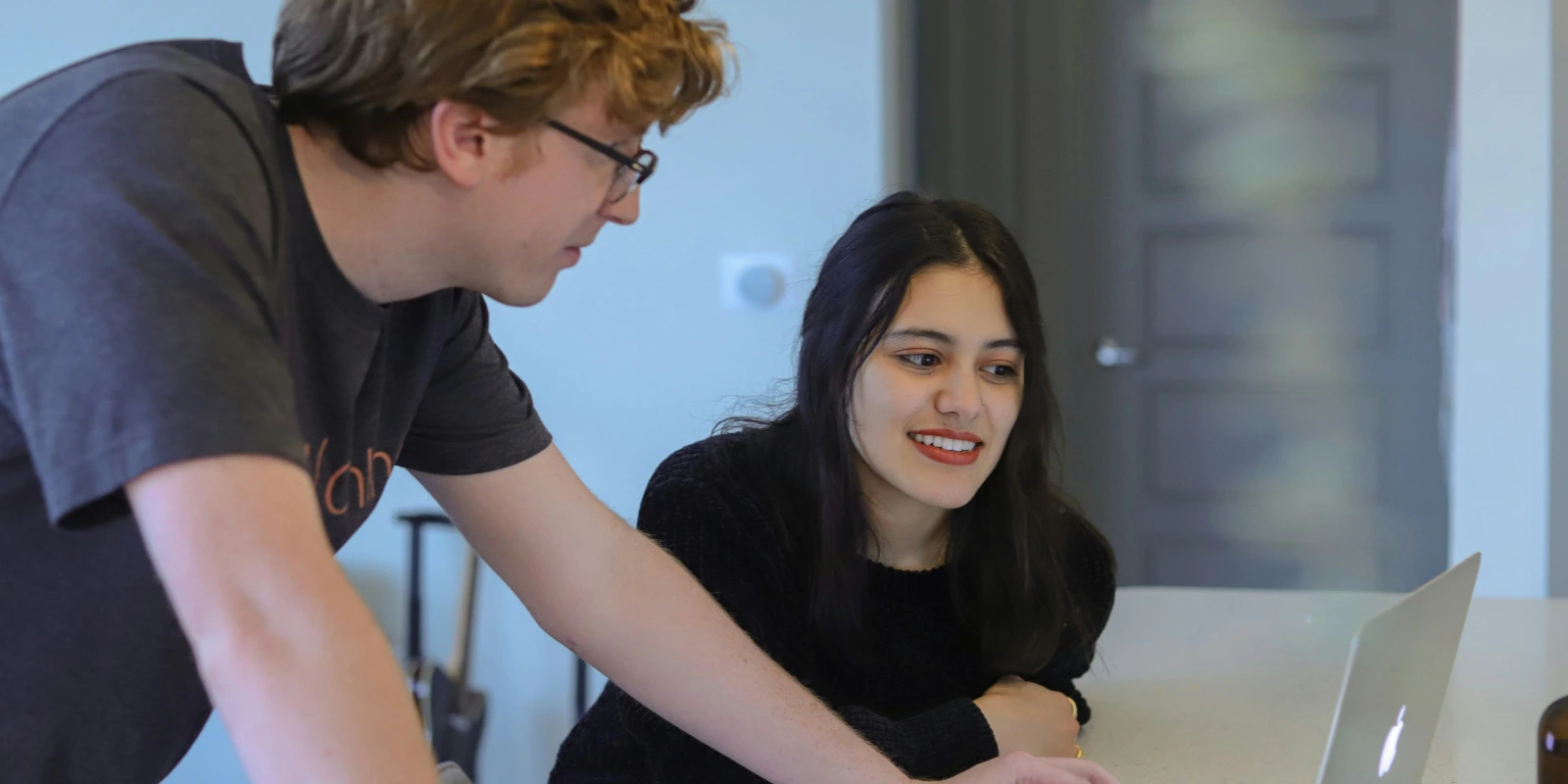 Étudier au IUT Bordeaux en Génie Civil