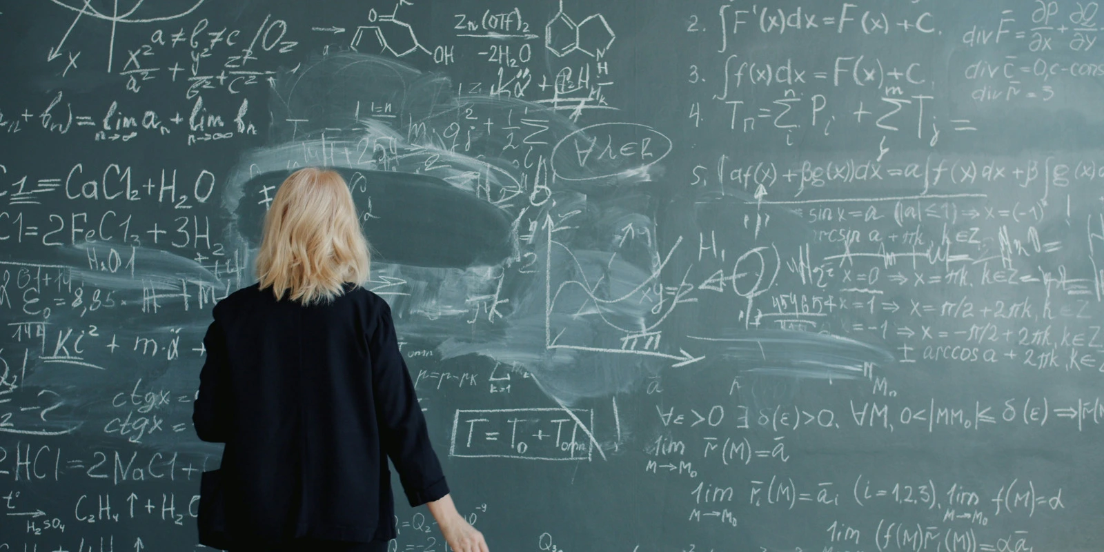 Étudier le GCCD à l'IUT de Saint-Nazaire