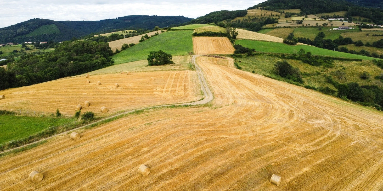 Étudier le Génie Civil à l'IUT de Rennes