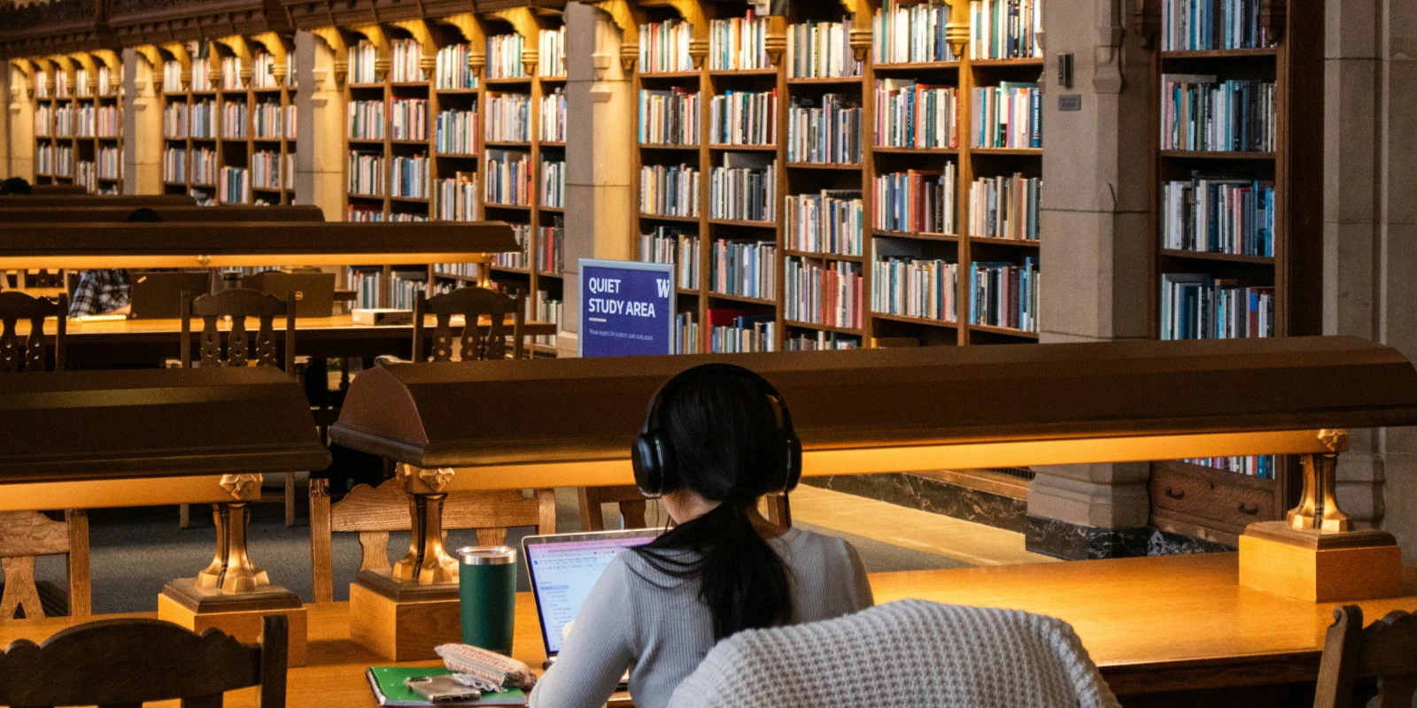 L'Emploi du Temps Type d'un Étudiant en BUT GCCD