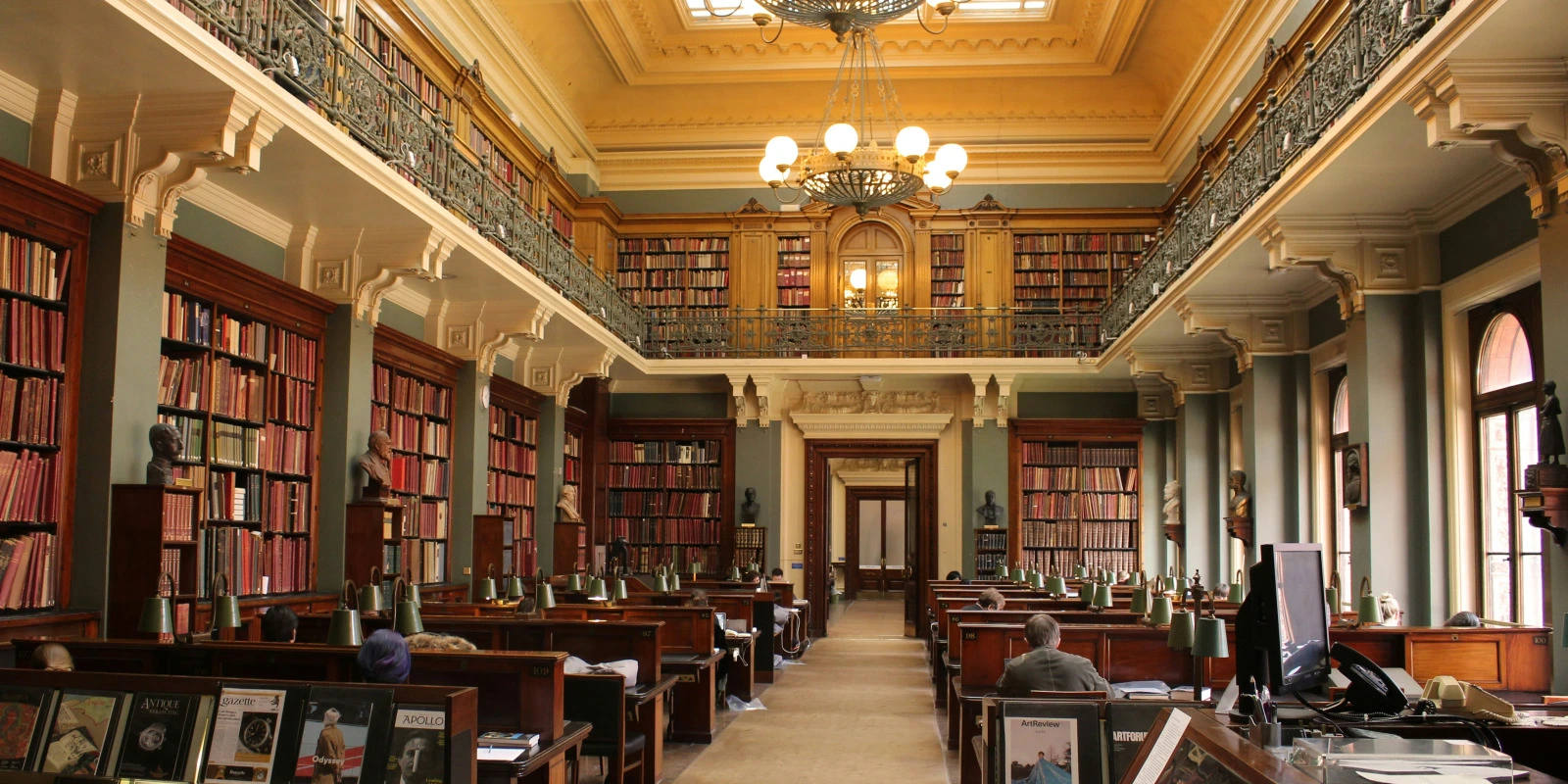 L'Impact du Génie Civil sur l'Environnement