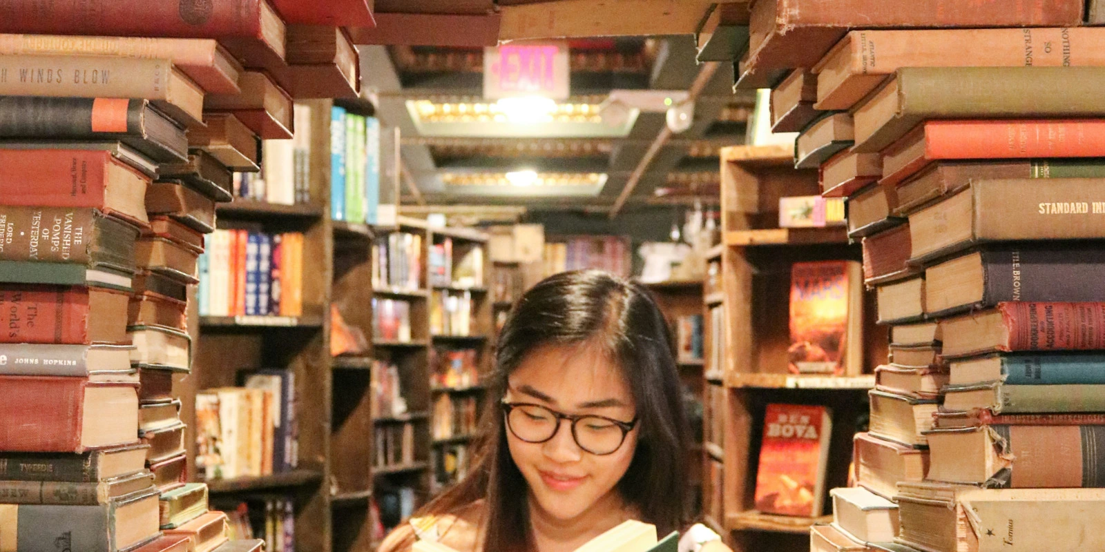 Le Classement des BUT en Génie Civil