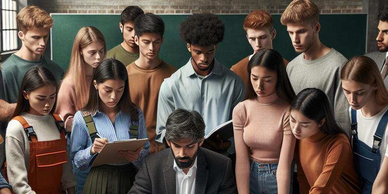 Le Programme National du BUT GCCD