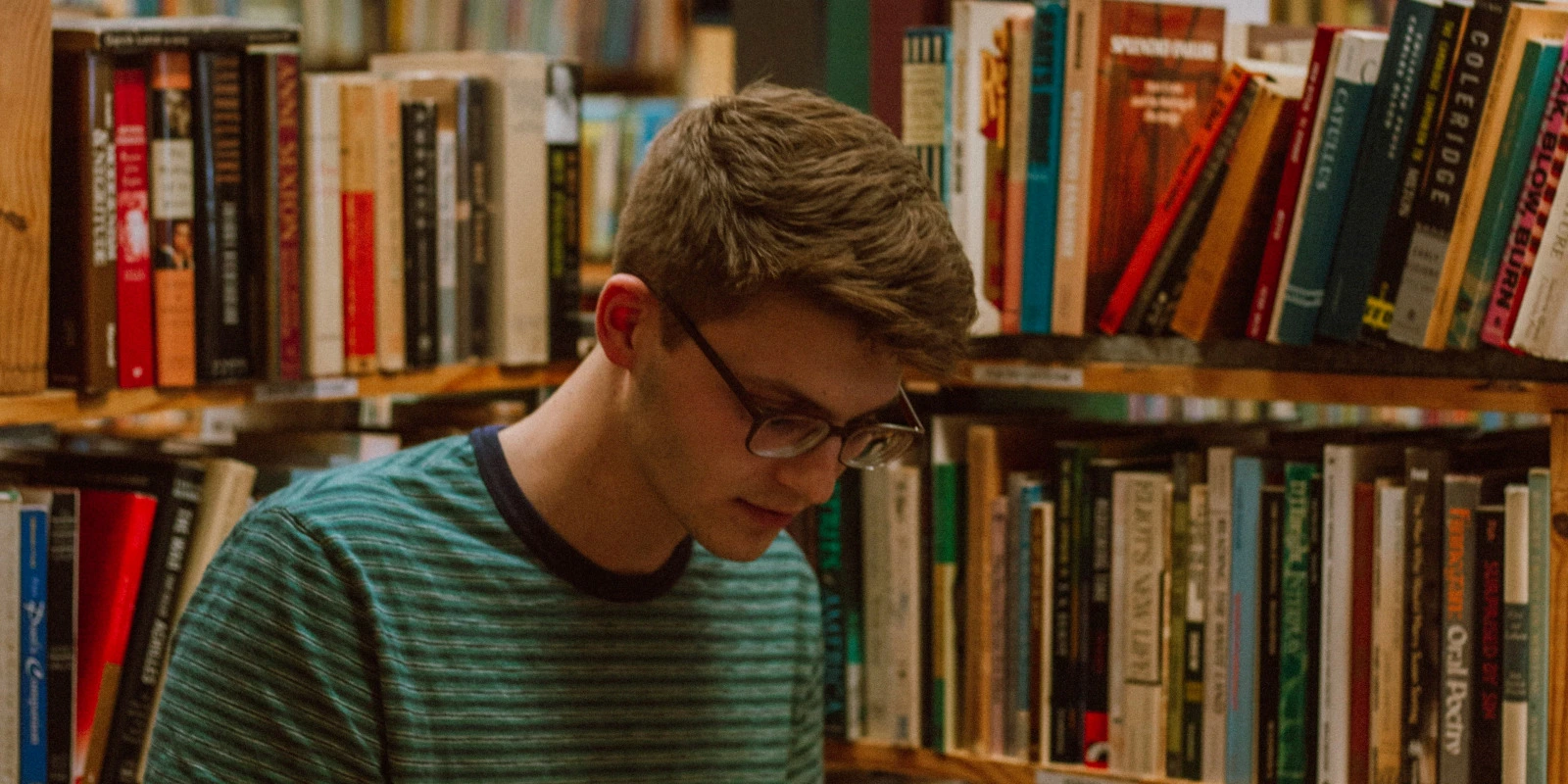 Le Programme National du BUT GCCD