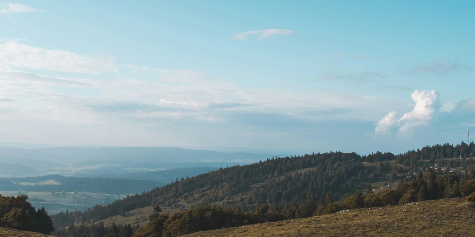 Le Rôle du Génie Civil dans les Travaux Publics