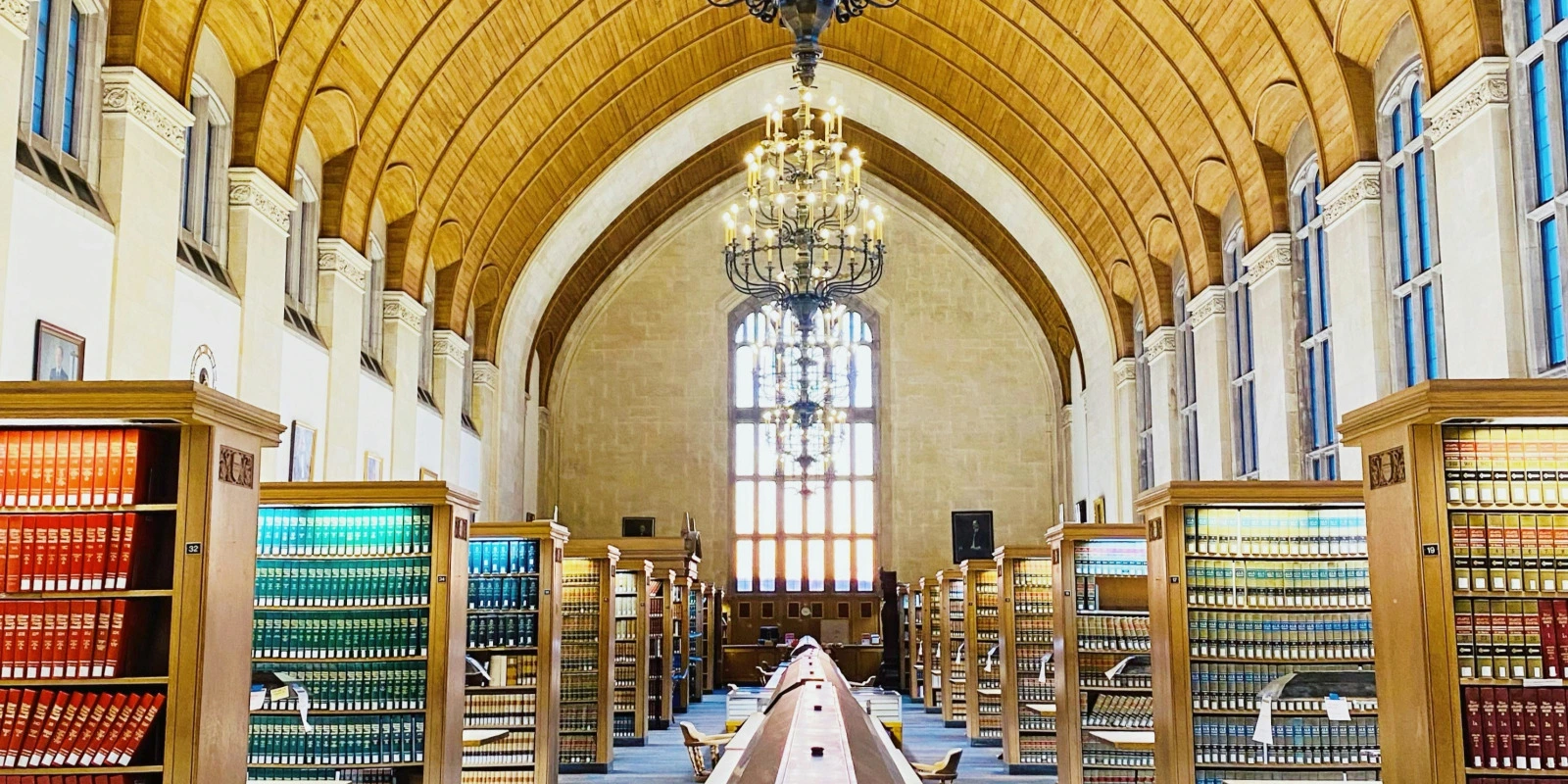 Les Atouts de l'IUT Paul Sabatier en Génie Civil Construction Durable