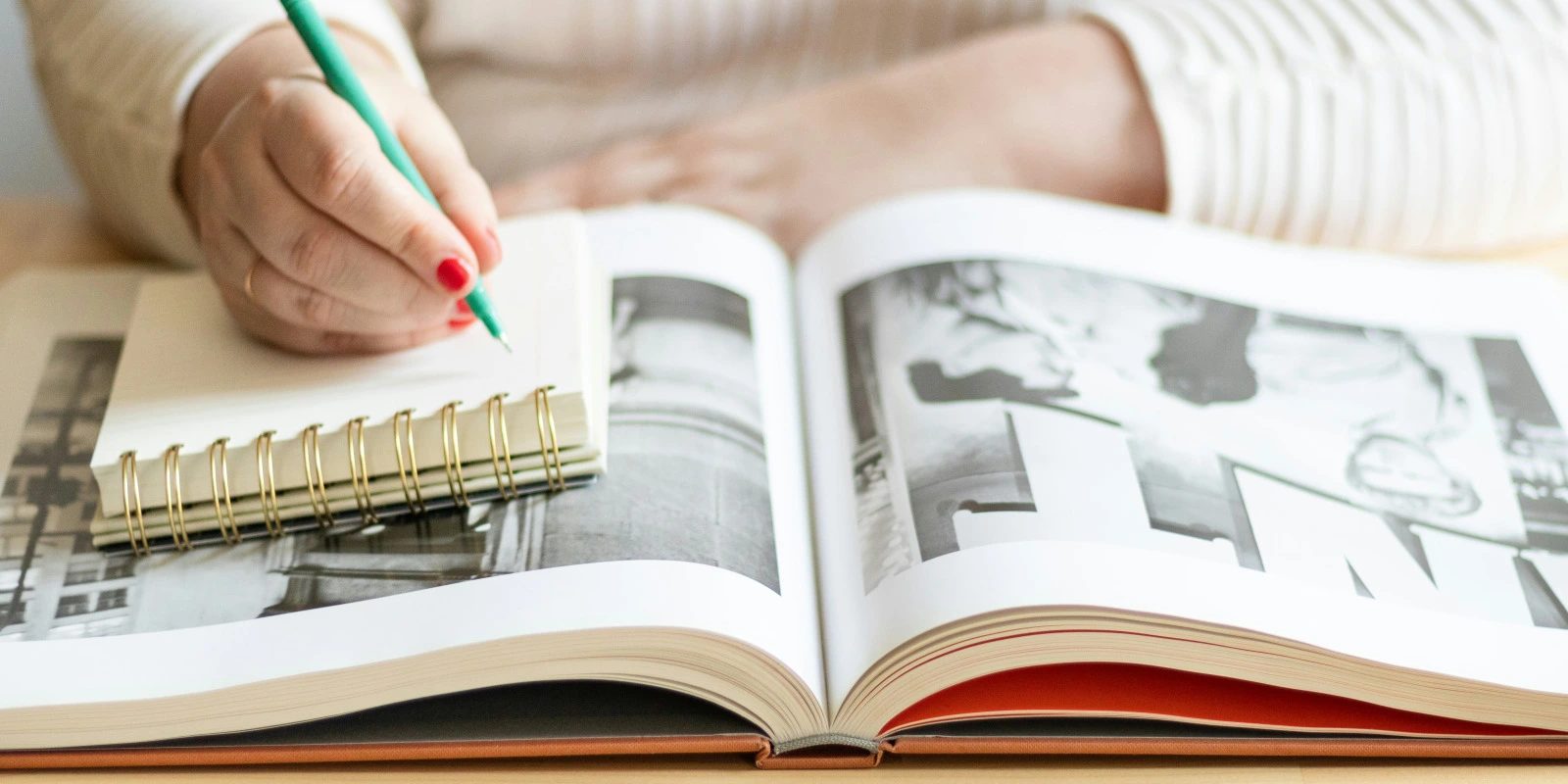 Les Avantages du BUT GCCD en France