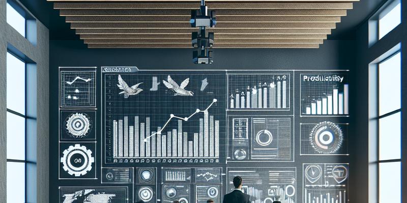 Les Avantages du BUT GCCD pour les Entreprises Les Avantages du BUT GCCD pour les Entreprises