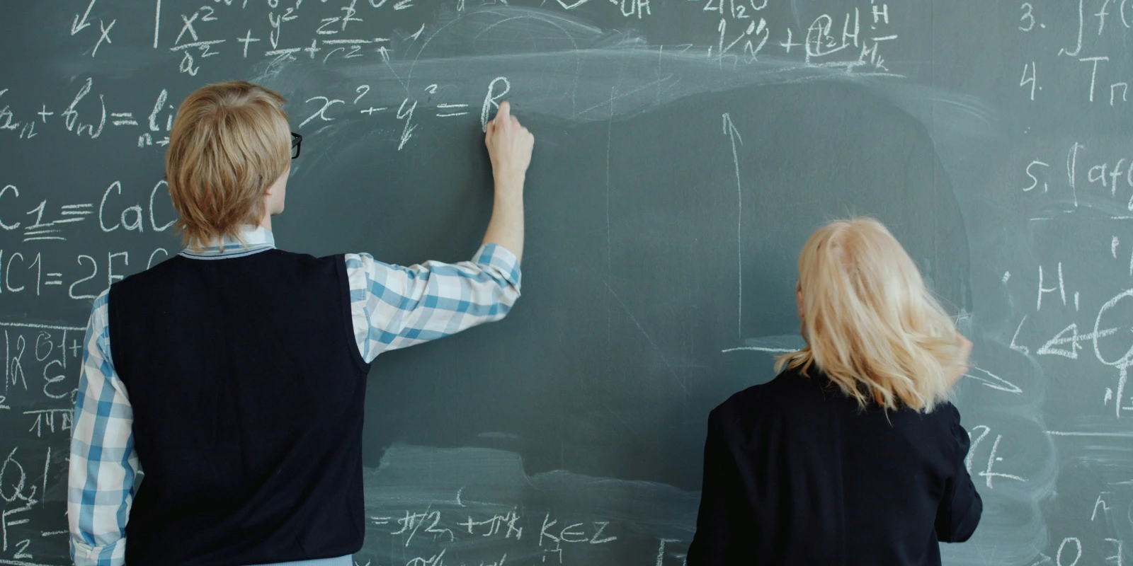 Les Challenges de la Construction Durable en Génie Civil