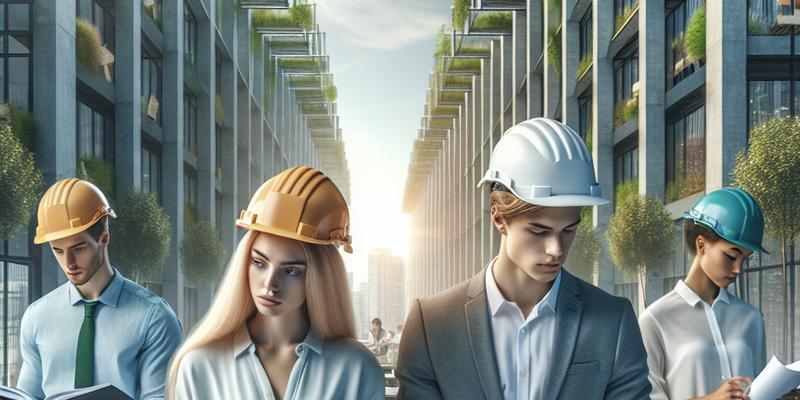 Les Compétences Acquises en BUT GCCD (Génie Civil Construction Durable) Les Compétences Acquises en BUT GCCD (Génie Civil Construction Durable)