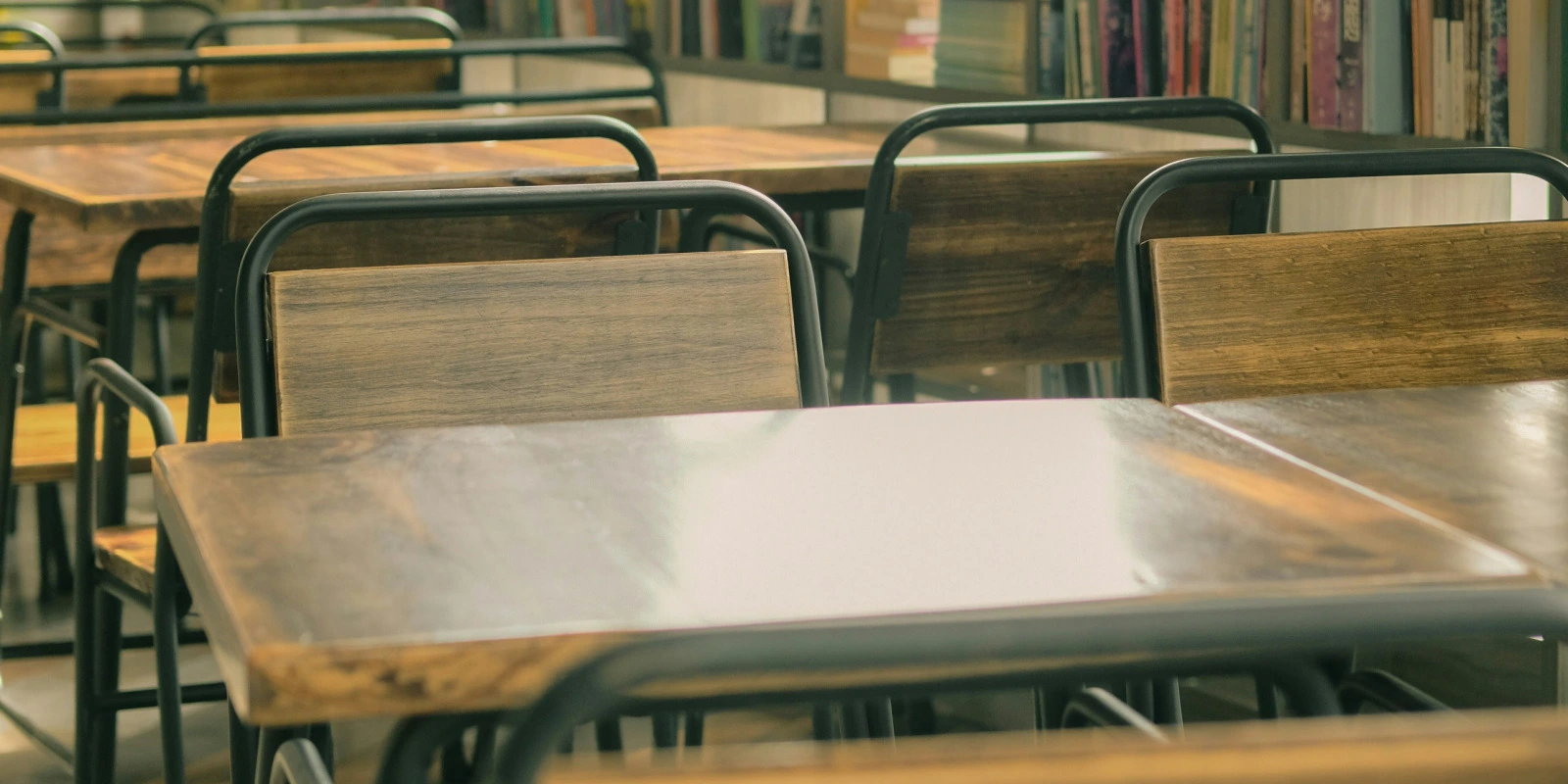 Les Débouchés après un DUT Génie Civil