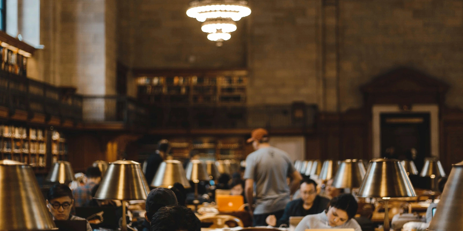 Les Différents Modules du BUT GCCD