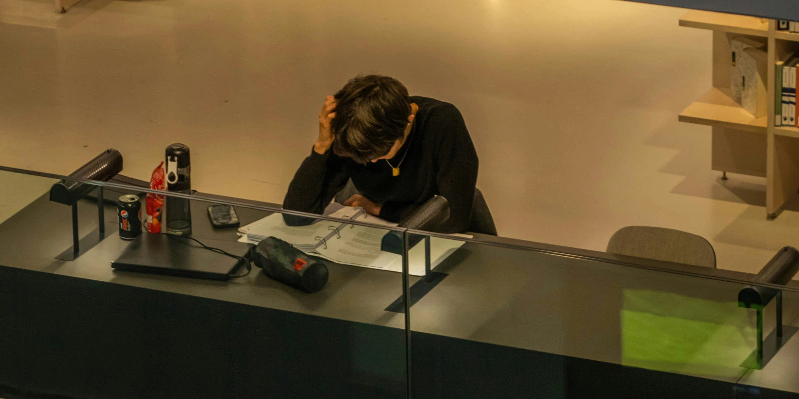 Les Différents Parcours du BUT GCCD