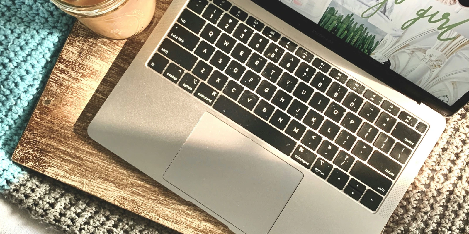 Les Enjeux de la Construction Durable en Génie Civil