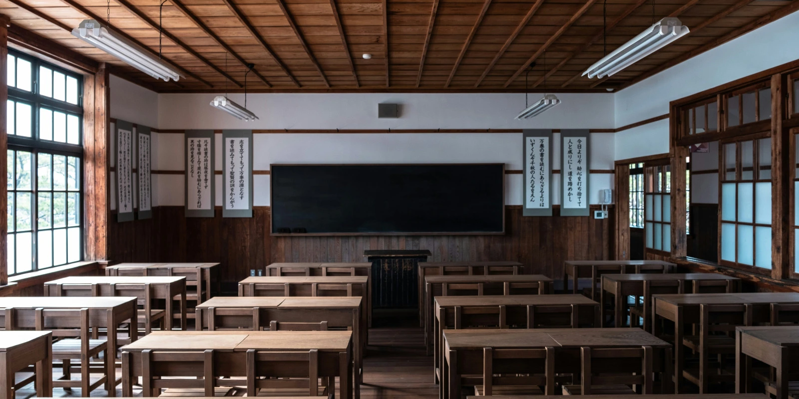 Les Enjeux des Travaux de Génie Civil