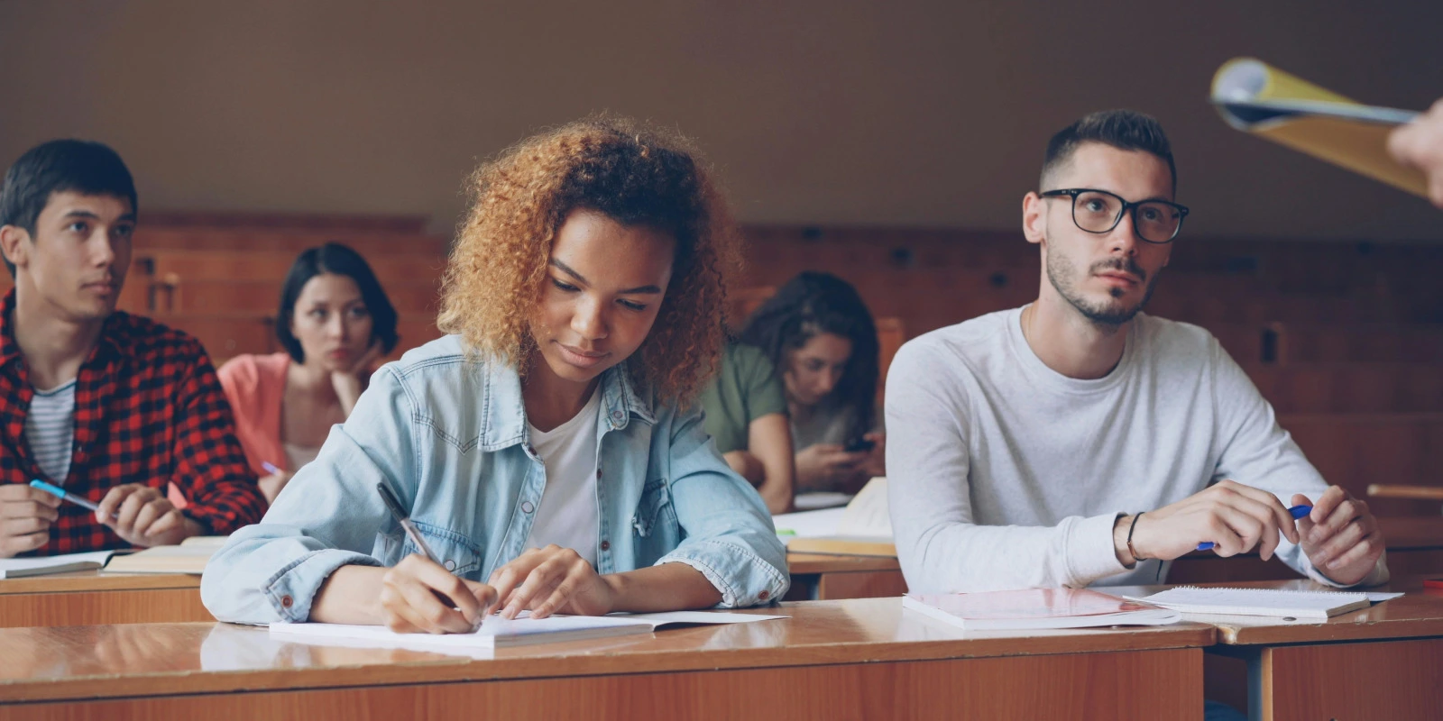 Les Équipements Nécessaires en Génie Civil