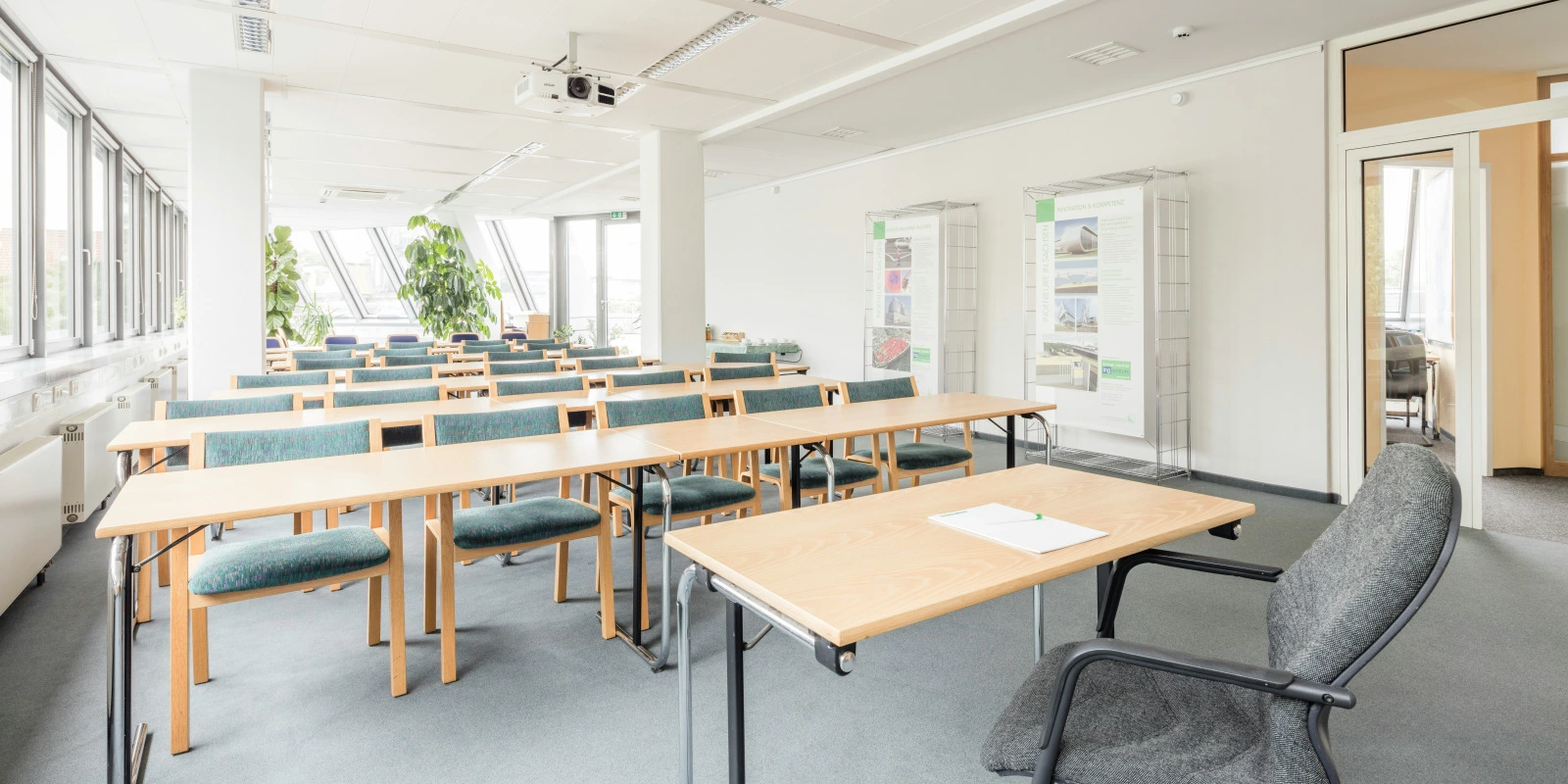 Les Meilleures Stratégies pour Réussir en BUT GCCD