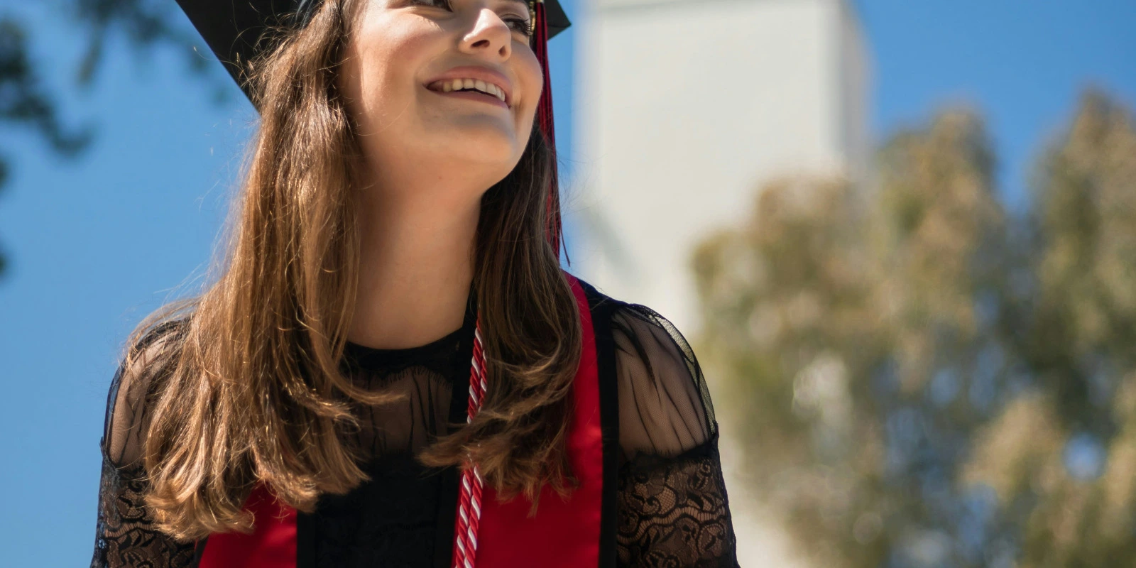 Les Meilleurs IUT pour le BUT GCCD