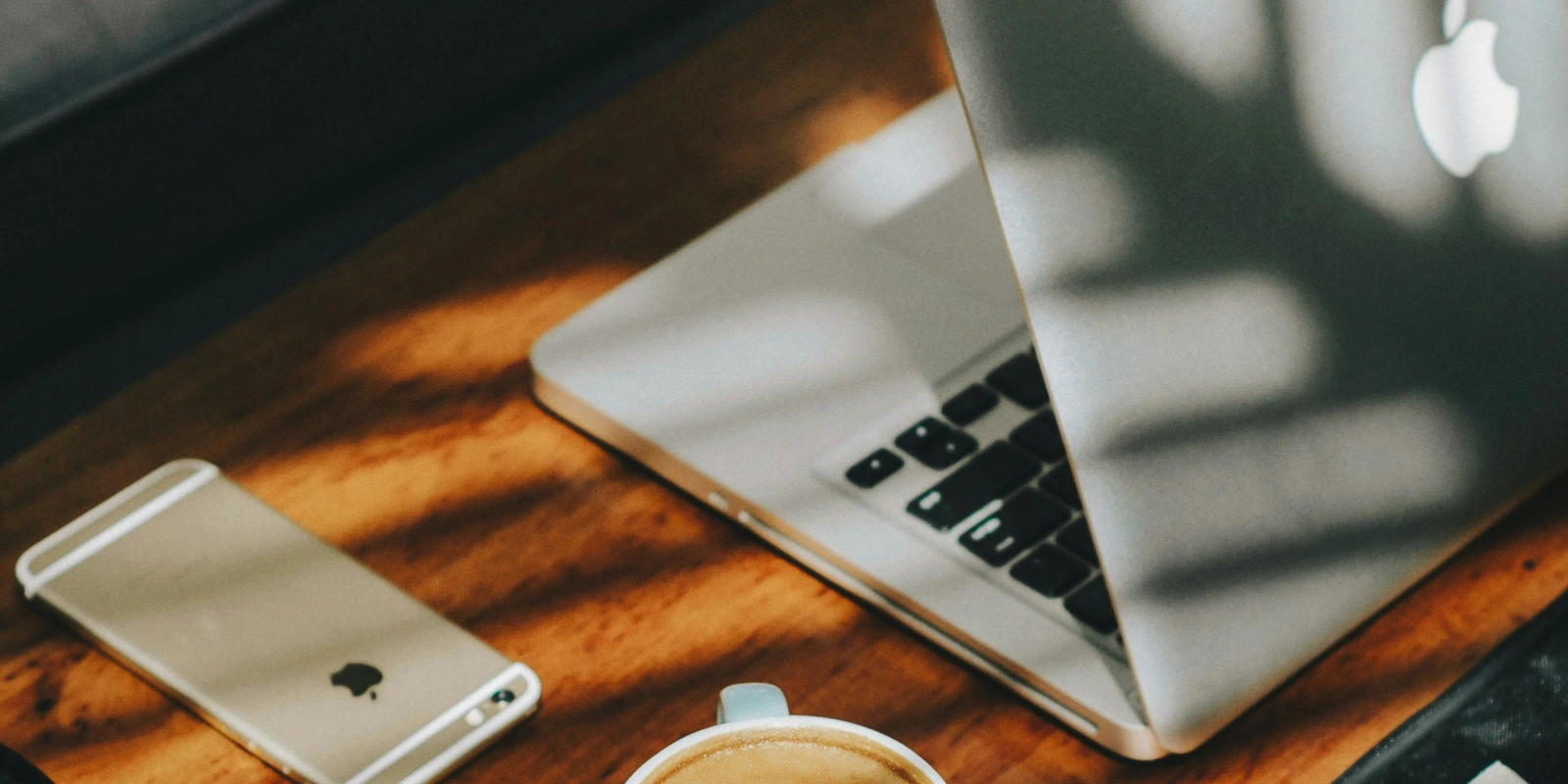 Les Métiers Accessibles avec un BUT GCCD