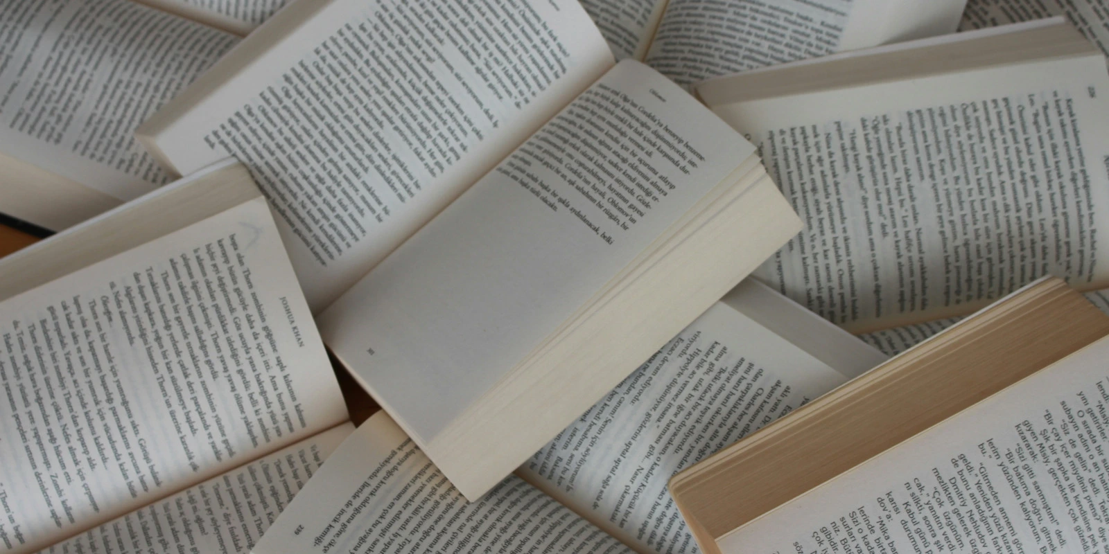 Les Modules du Programme National BUT GCCD