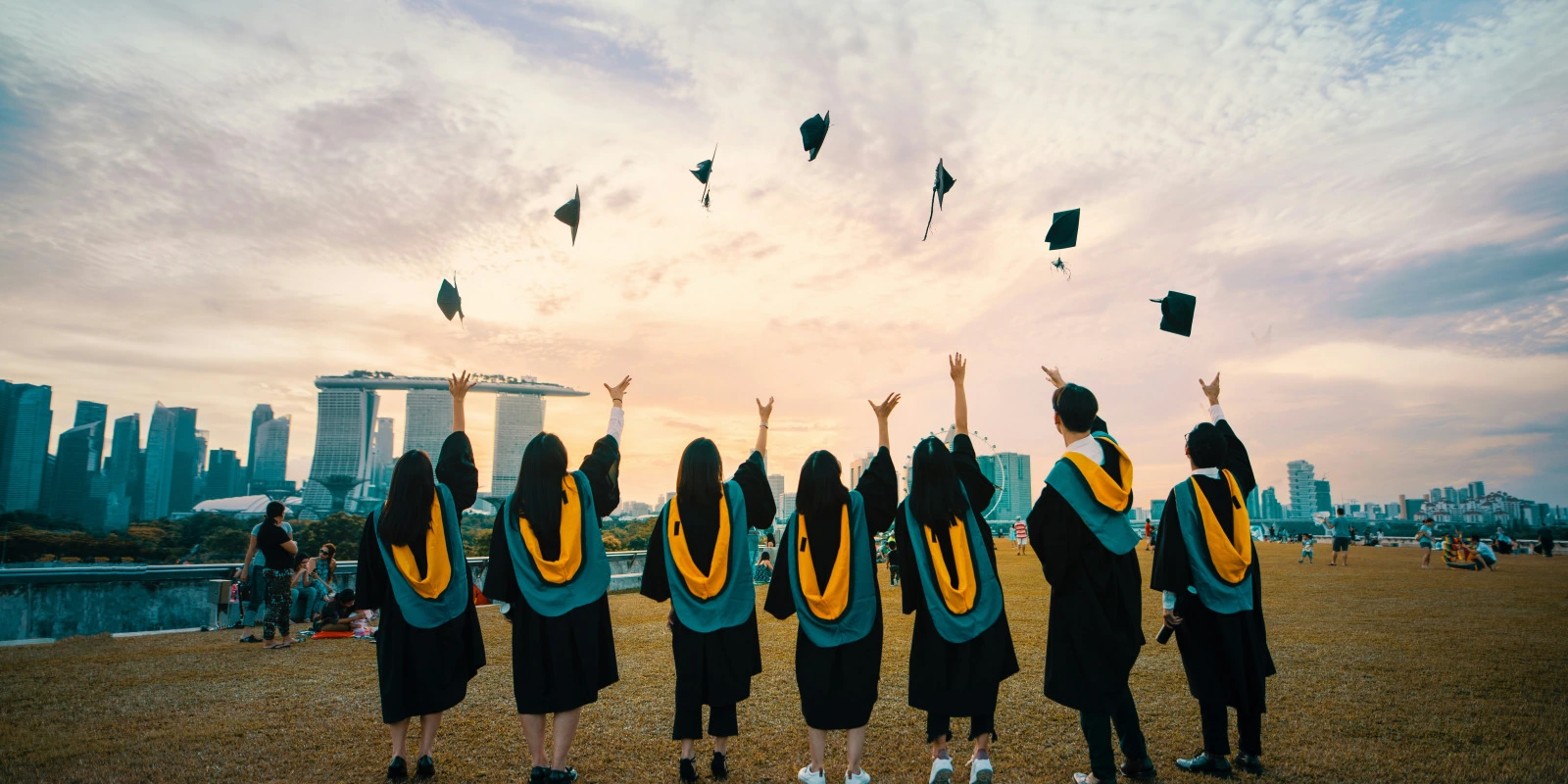 Les Nouvelles Technologies en Génie Civil