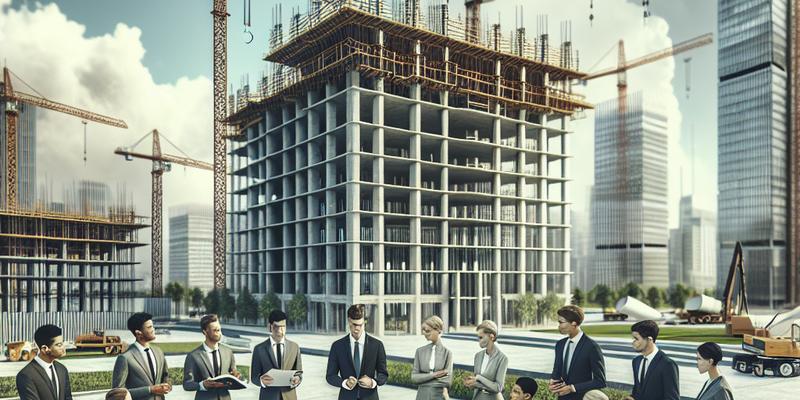 Les Opportunités de Stage en BUT GCCD Les Opportunités de Stage en BUT GCCD