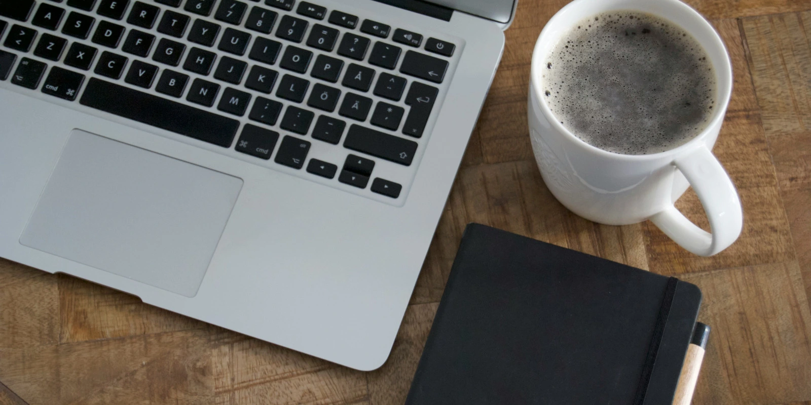 Les Opportunités de Stage en BUT GCCD