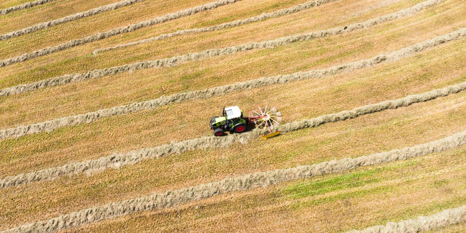 Les Principales Branches du Génie Civil