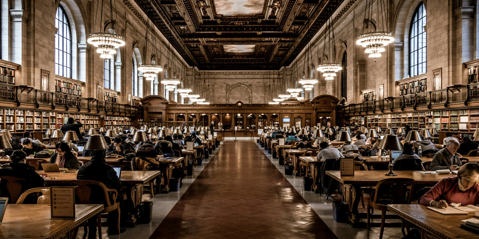 Les Projets de Fin d'Études en BUT GCCD