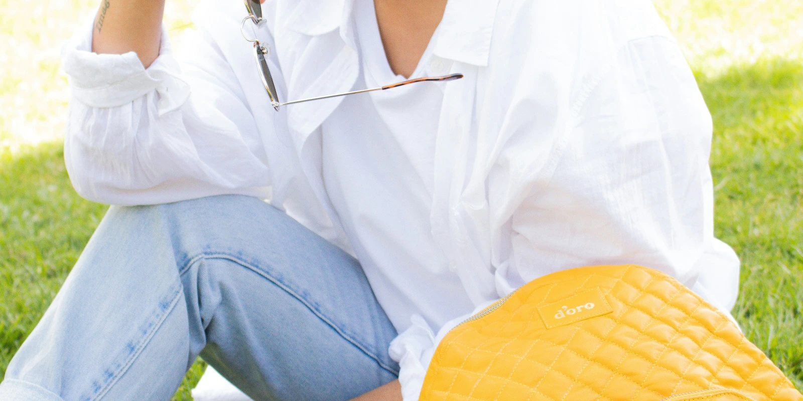 Les Stages en BUT GCCD (Génie Civil Construction Durable)