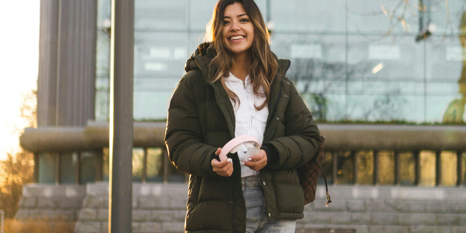 Les Techniques d'Innovation en Génie Civil