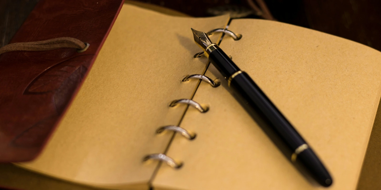 Les Techniques de Construction en Génie Civil