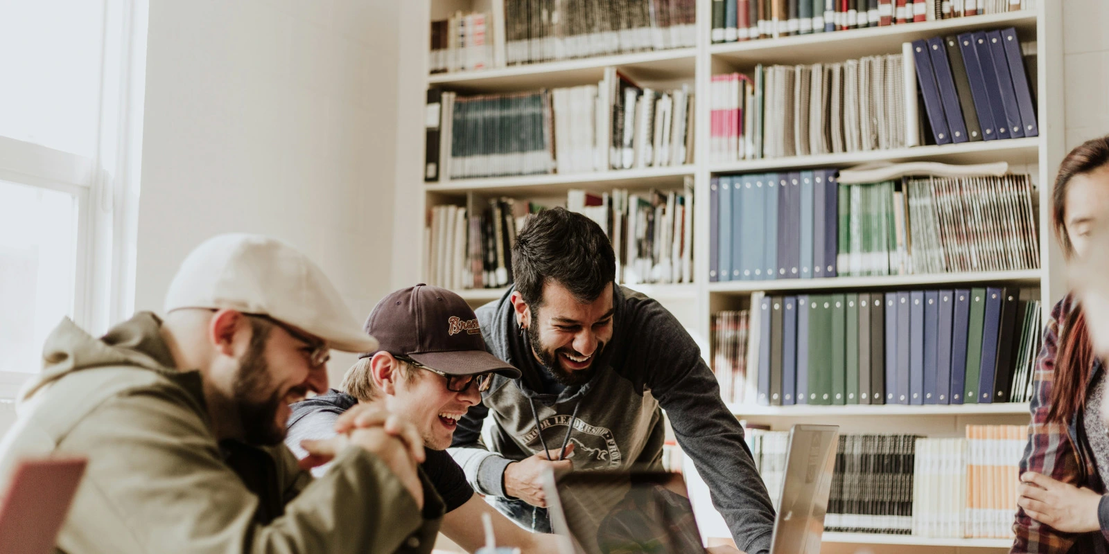 Les Travaux de Génie Civil à Bordeaux