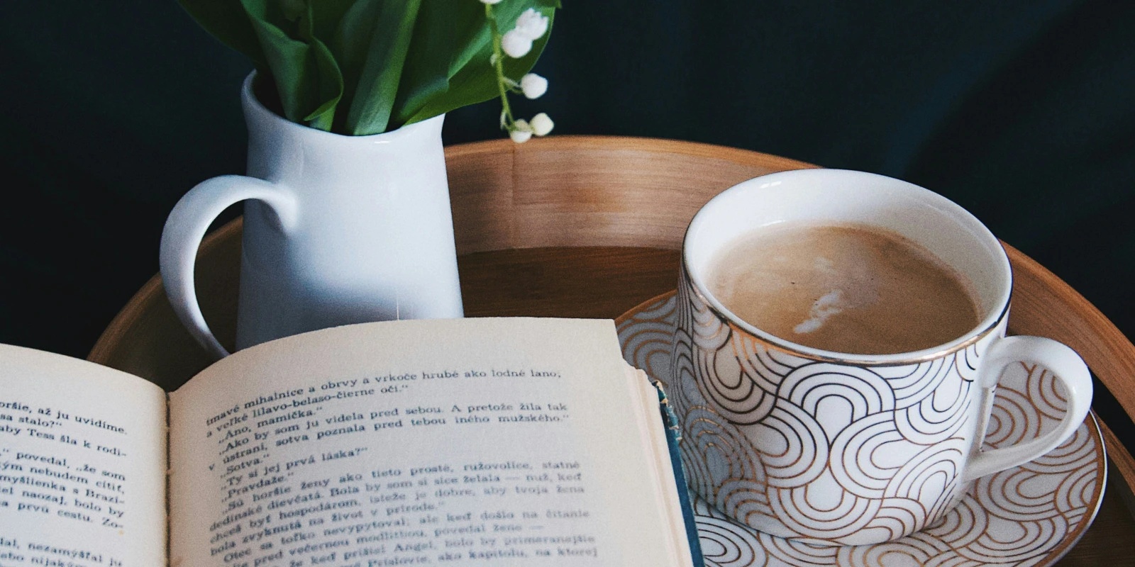 Pourquoi Choisir le BUT GCCD à Bordeaux