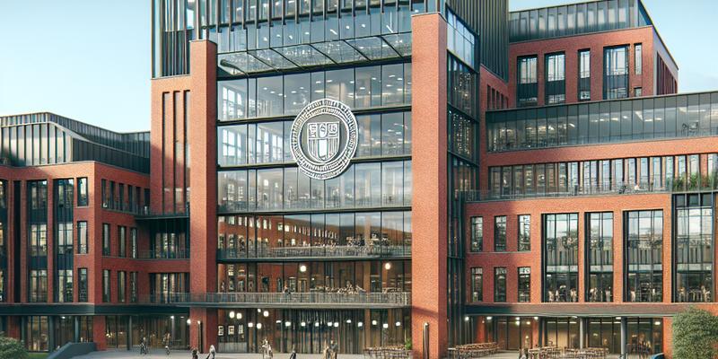 Pourquoi Choisir le BUT GCCD à l'IUT de Toulouse Pourquoi Choisir le BUT GCCD à l'IUT de Toulouse