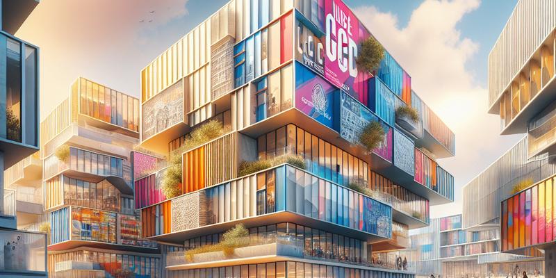 Pourquoi Choisir le BUT GCCD à Marseille Pourquoi Choisir le BUT GCCD à Marseille