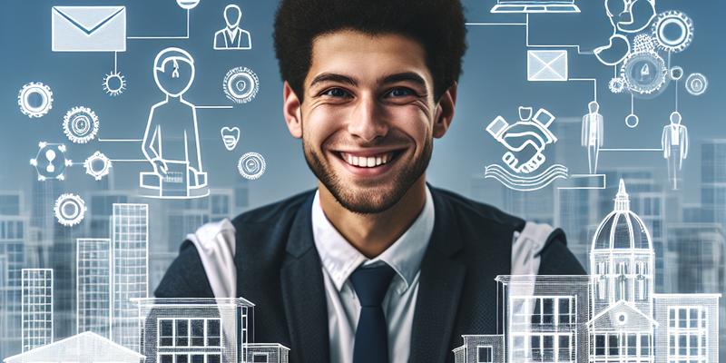 Trouver un Stage en GCCD : Astuces et Conseils Trouver un Stage en GCCD : Astuces et Conseils
