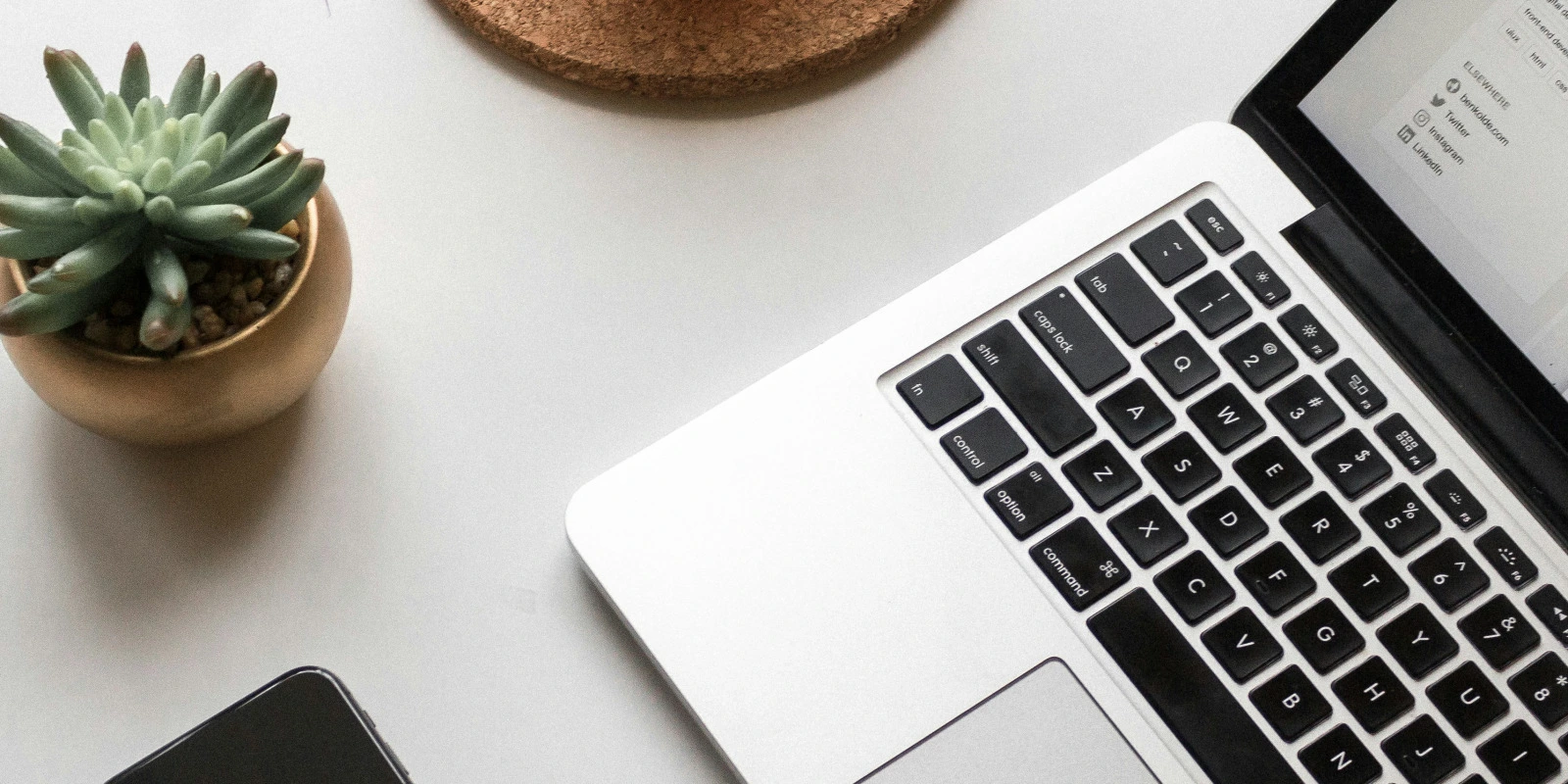 Trouver un Stage en GCCD : Astuces et Conseils