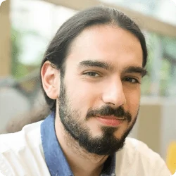 Développeur et concepteur Web de BUT GCCD