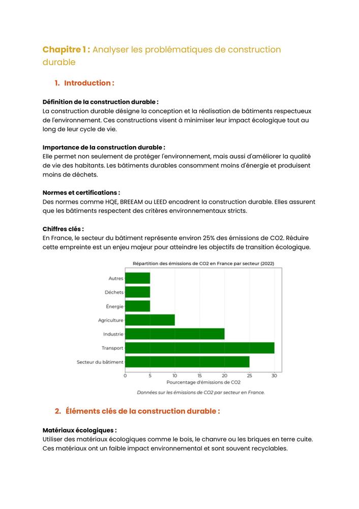 Example Fiche de Révision BUT GCCD