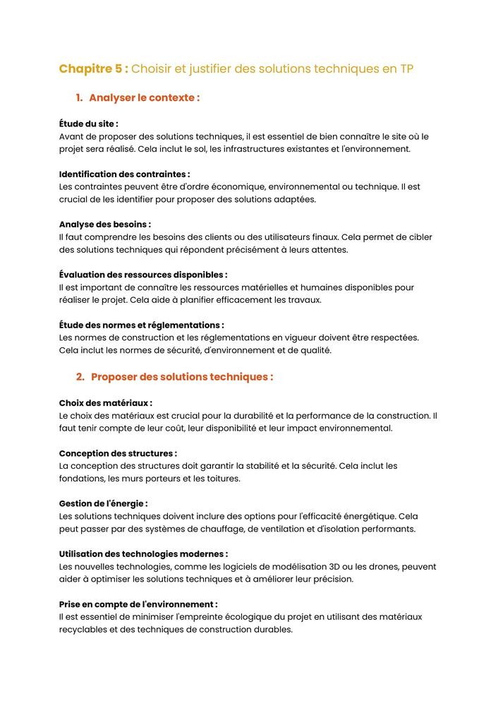 Example Fiche de Révision BUT GCCD