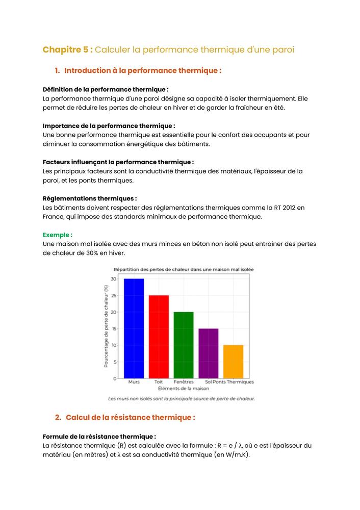 Example Fiche de Révision BUT GCCD